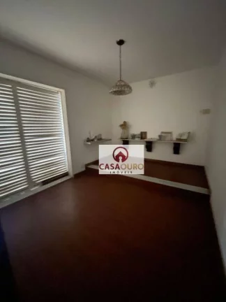 Imagem Casa com 4 quartos à venda, 463 m² - Mangabeiras - Belo Horizonte/MG