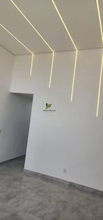 Imagem CASA NOVA EM EXCELENTE BAIRRO