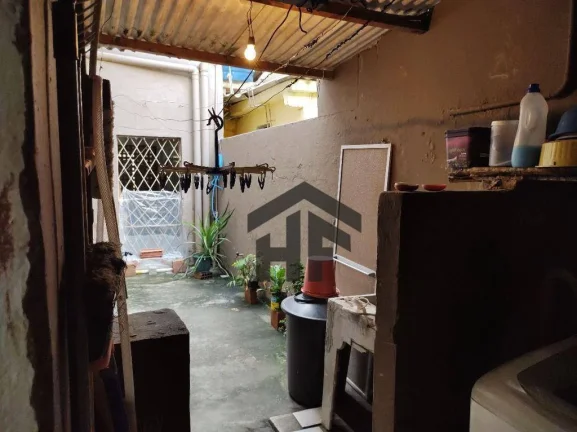 Imagem Casa com 6 Quartos de 2 Andares no IPSEP, Recife
