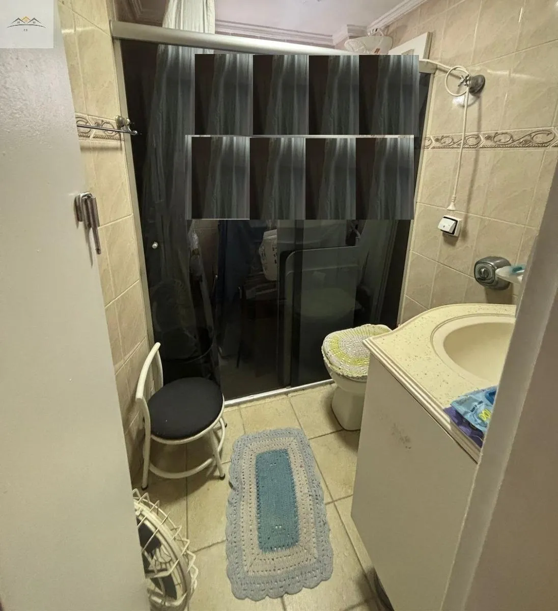 Imagem APARTAMENTO RESIDENCIAL em São Paulo - São Paulo, Vila Esperança