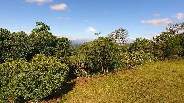 Imagem Chácara para Venda em Santo Antônio da Patrulha / RS no bairro Roça Grande