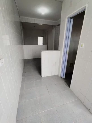 Imagem SALA COMERCIAL PARA ALUGUEL!