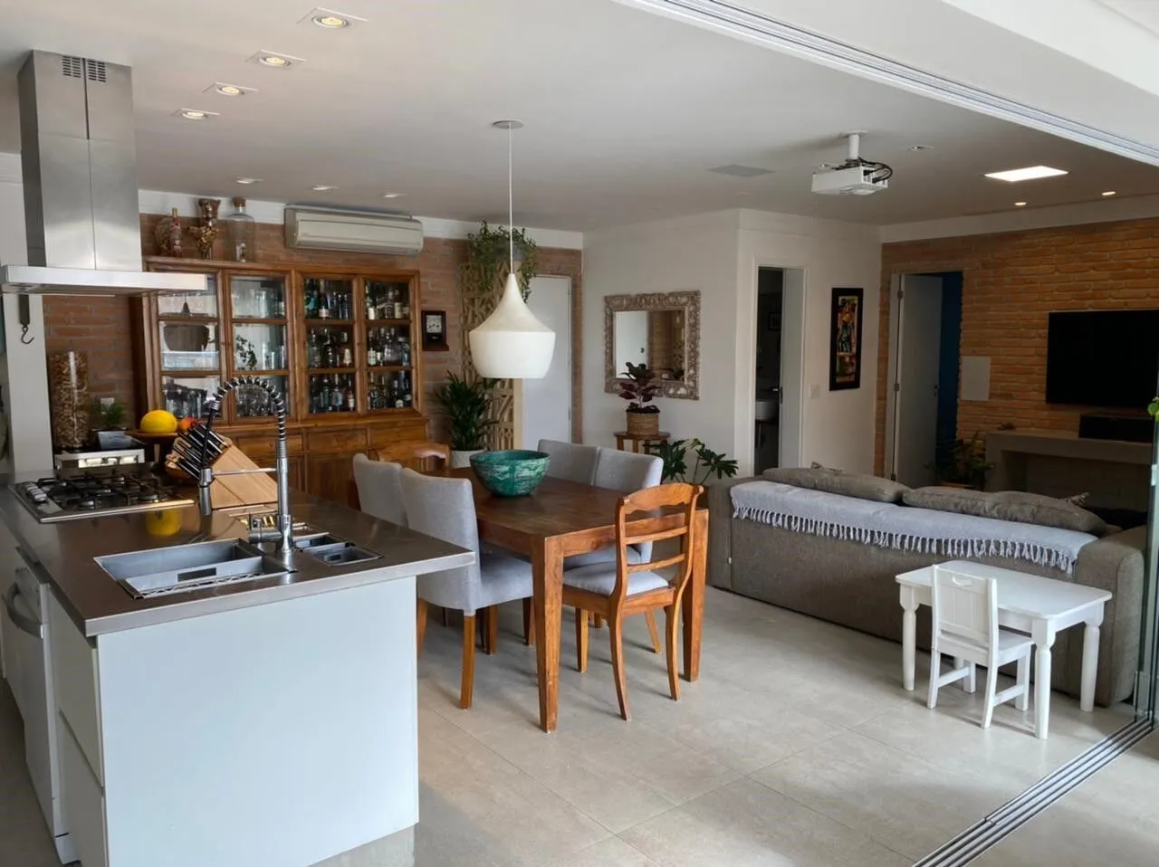 Imagem Apartamento-Padrao-para-Venda-em-Aclimacao-Sao-Paulo-SP