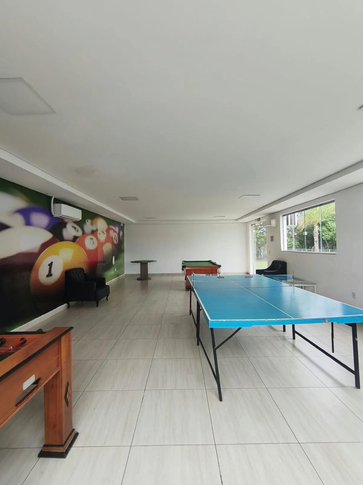 Imagem Apartamento 2 quartos condomínio chapada das rosas - morada da serra