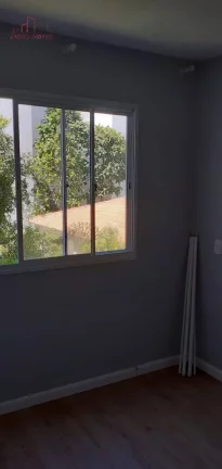 Imagem Oportunidade - Apartamento com 2dorms