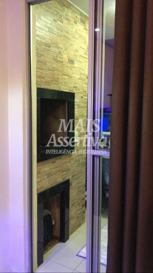 Imagem Apartamento para Venda em São Leopoldo / RS no bairro Pinheiro