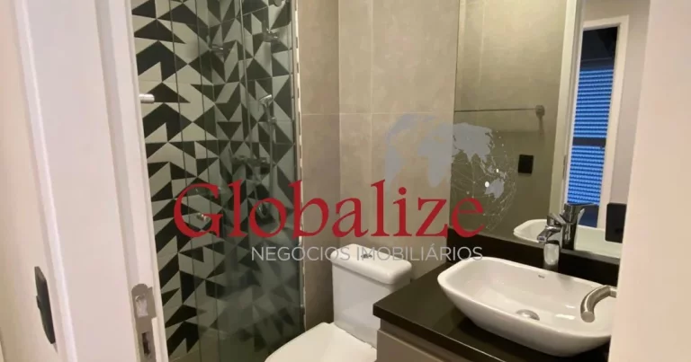 Imagem Apartamento de 2 dormitórios com 1 suíte e 1 vaga de garagem no Jose Menino em Santos por 780.000
