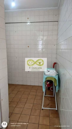 Imagem Apartamento em barão geraldo - Amplo, aconchegante e localização privilegiada