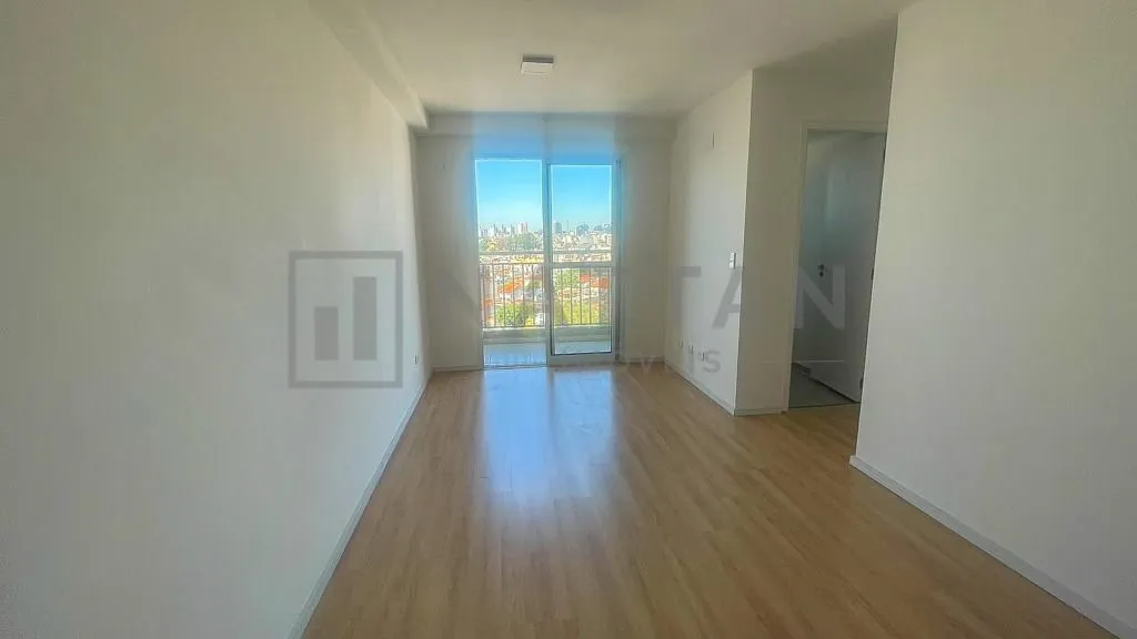 Foto do imóvel Apartamento com 2 dormitórios à venda, 53 m² por R$ 529.000,00 - Vila Formosa - São Paulo/SP