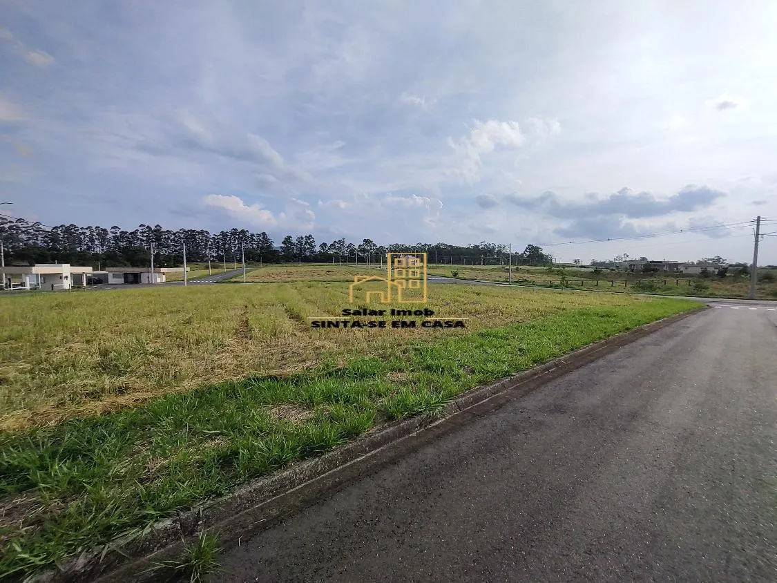TERRENO CONDOMÍNIO 250 m²| VILA VITÓRIA | PORTO REAL RJ