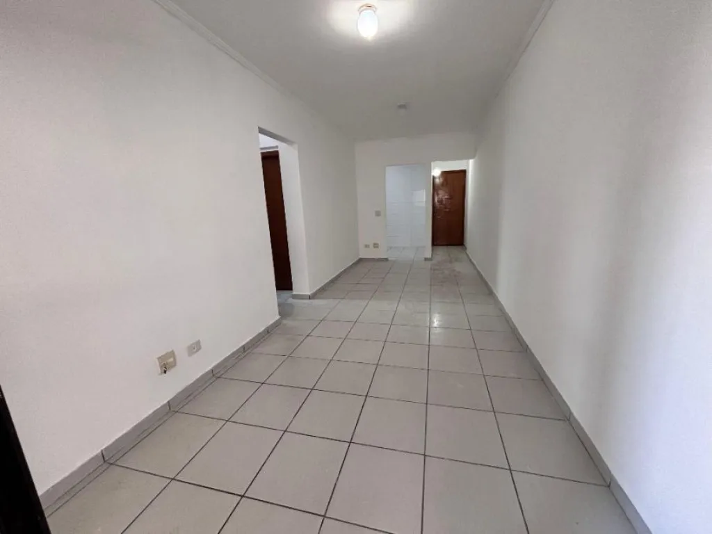 Imagem APARTAMENTO COM 81,00 m² - AVIAÇÃO - PRAIA GRANDE SP