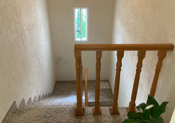 Imagem Casa com 6 Quartos à Venda, 616 m² em Taquara - Rio de Janeiro