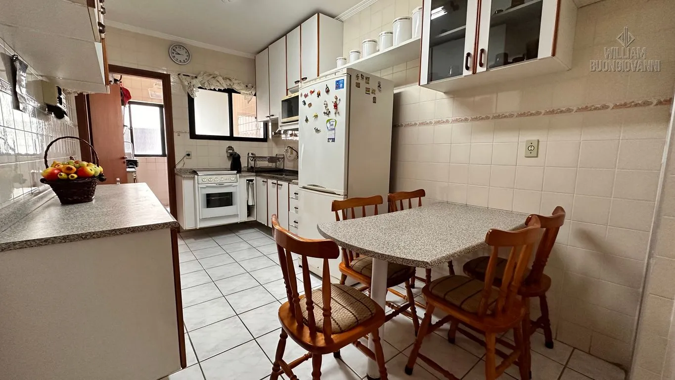 Imagem APARTAMENTO 2 QUARTOS , 1 SUITE, GUILHERMINA - PRAIA GRANDE/SP