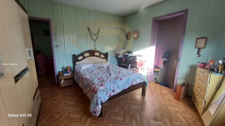 Imagem Chácara para Venda em Concórdia, Área Rural de Concórdia, 4 dormitórios, 1 suíte, 4 banheiros, 2 vagas