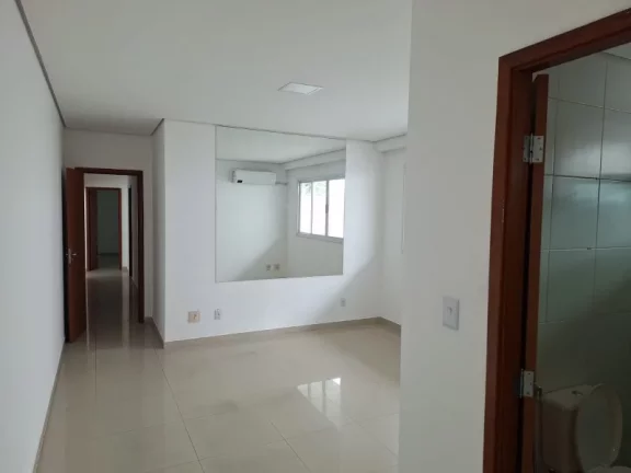 Imagem CASA RESIDENCIAL em MANAUS - AM, PONTA NEGRA