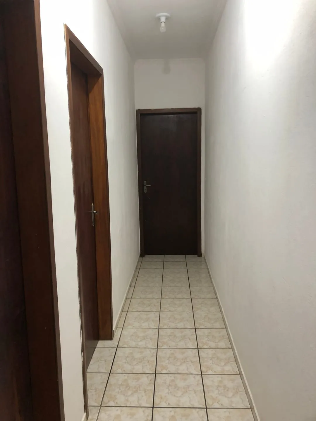 Imagem Casa à venda 3 Quartos, 1 Suite, 2 Vagas, 150M², Residencial Comercial Vila Verde, Pindamonhangaba - SP