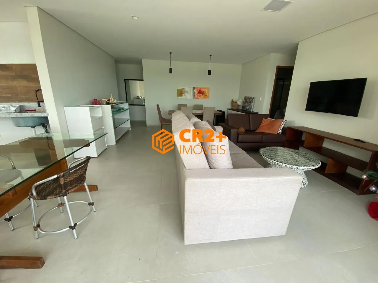 Imagem Vendo casa de luxo com 10 suítes em Porto de Galinhas 900m²