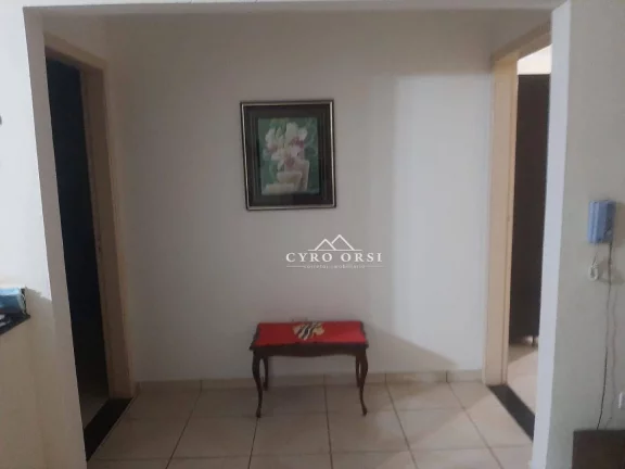 Imagem Sítio à venda, 24827 m² por R$ 780.000,00 - Centro (Ártemis) - Piracicaba/SP