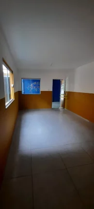 Imagem SALA COMERCIAL em CABO FRIO - RJ, JARDIM OLINDA