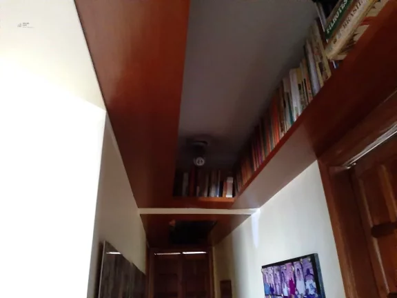 Imagem Apartamento 3 dormitórios (1 suíte) , 2 Vagas, Perdizes, Portaria 24 hs