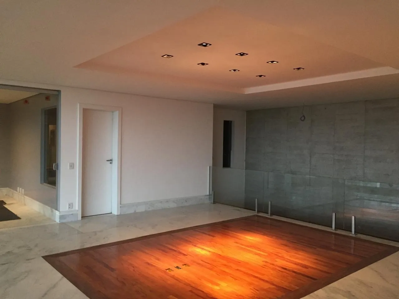 Foto do imóvel Galpão CML.2000 m² A/C , Terreno, 1700m² Jd Califórnia Baruerí em JARDIM CALIFÓRNIA, BARUERI - SP