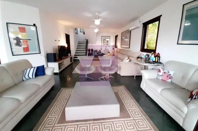 Imagem Casas / Padrão na cidade de Guarujá