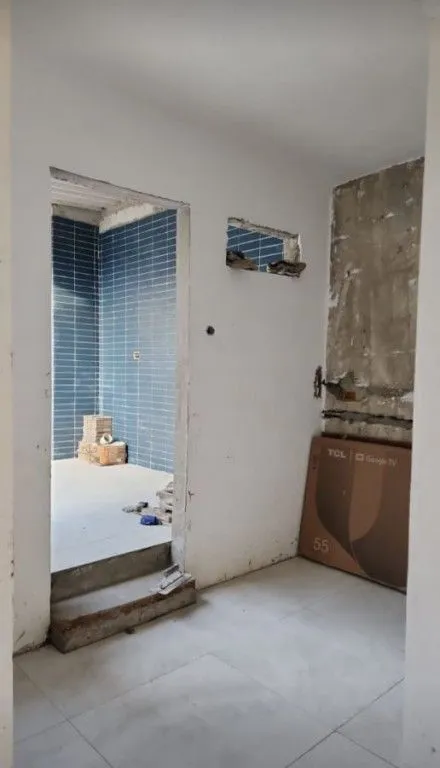 Imagem Casa à Venda em Vila Mirim, Praia Grande - SP