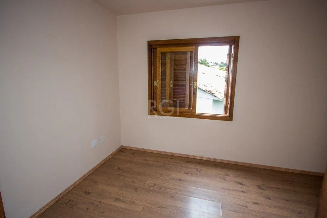 Imagem Casa para Venda - 79.48m², 2 dormitórios, 2 vagas - Ipanema