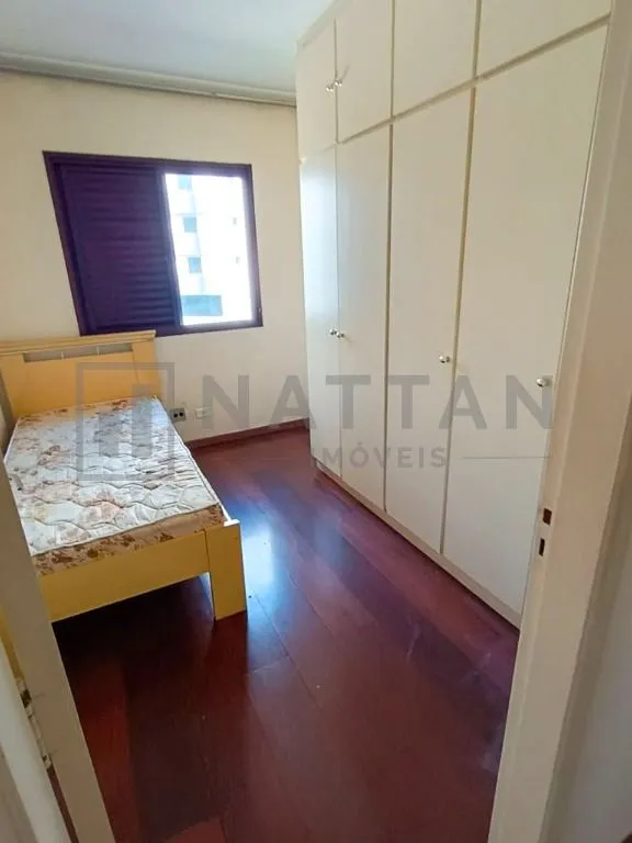 Imagem Apartamento com 2 dormitórios para alugar, 60 m² por R$ 4.259,00/mês - Vila Gomes Cardim - São Paulo/SP
