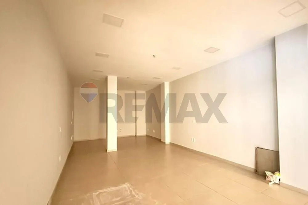 Foto do imóvel Loja 46m² para Aluguel no Americas Aveneu - Barra da tijuca