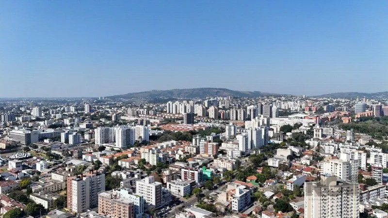 Imagem Terreno para Venda - 349m², na av grecia Passo da Areia
