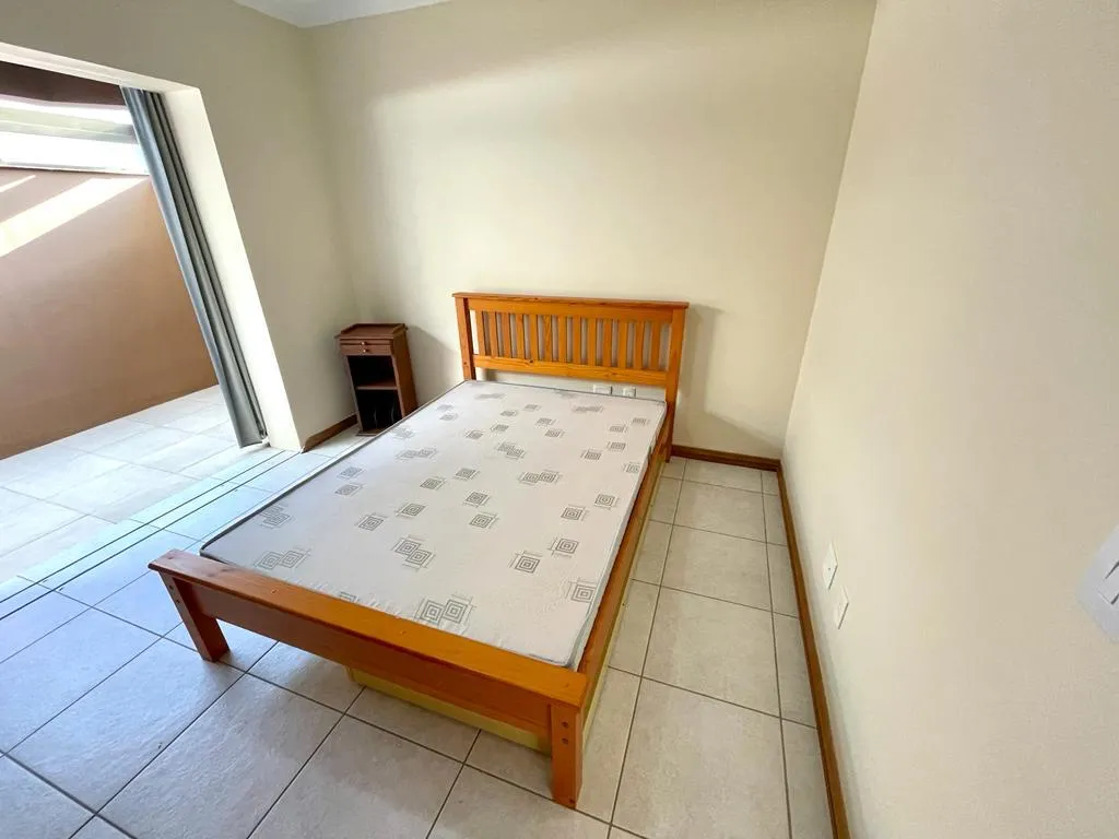 Imagem Apartamento 2 Dormitórios - Bairro Zona Nova