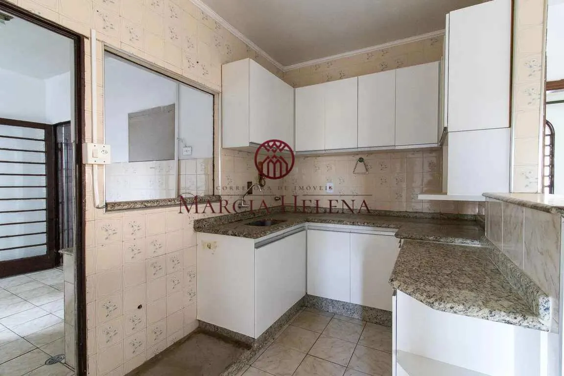 Imagem Casa à venda em Campinas, Jardim Novo Campos Elíseos, com 3 quartos, 110,00m2