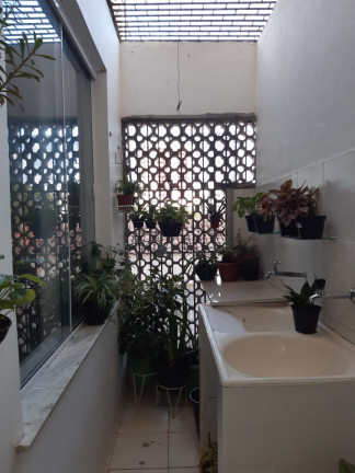 Imagem Apartamento com 3 Quartos à Venda, 108 metros em Aldeota - Fortaleza