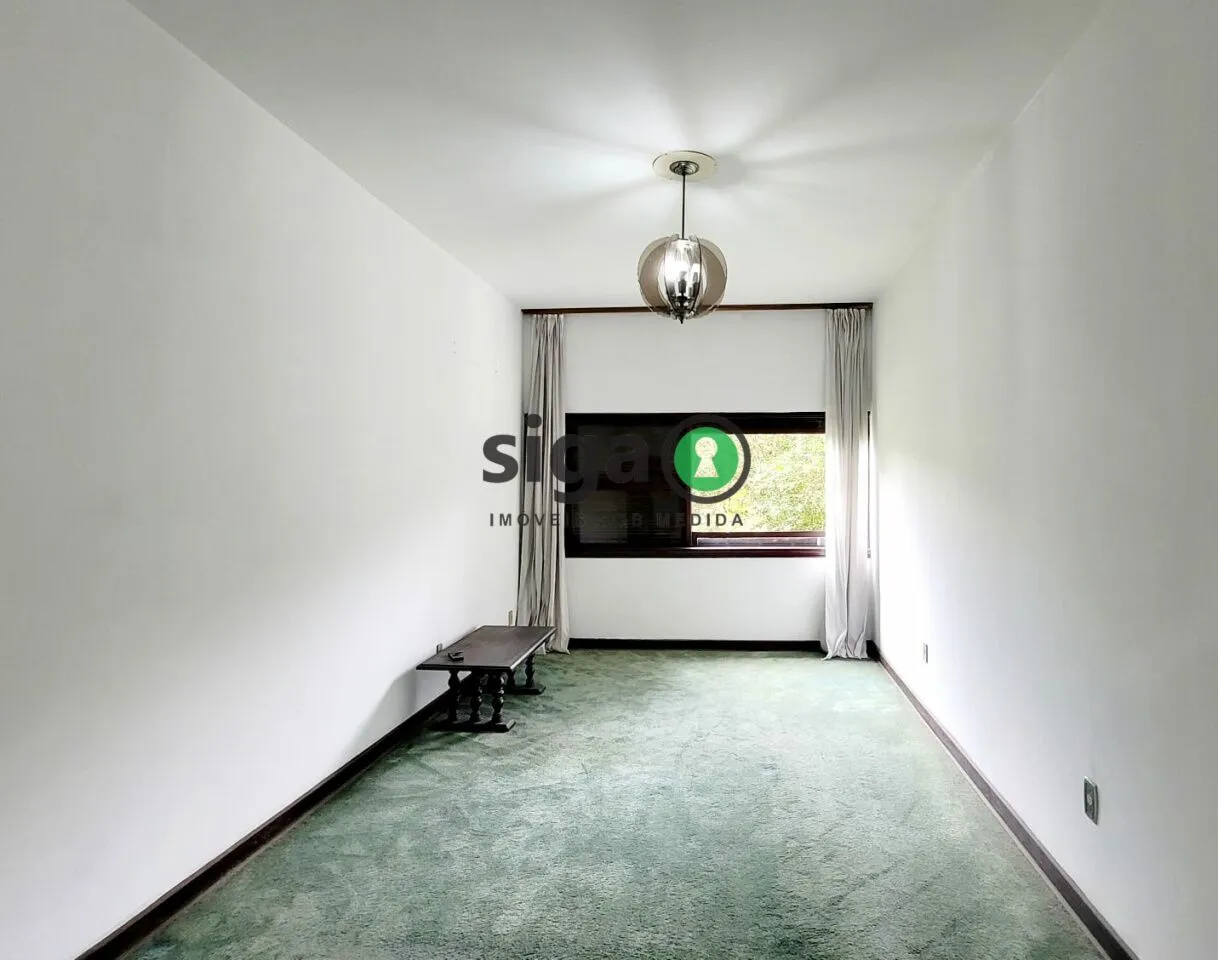 Imagem CASA PARA LOCAÇÃO