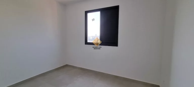 Imagem APARTAMENTO DE 47M², 2 DORM, VARANDA COM 1 VAGA COBERTA A VENDA - VILA JAGUARA - ZONA OESTE - SÃO PAULO / SP