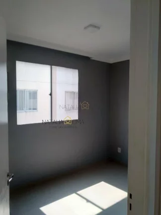 Imagem Apartamento a venda no Jardim Umarizal 2 dormitórios