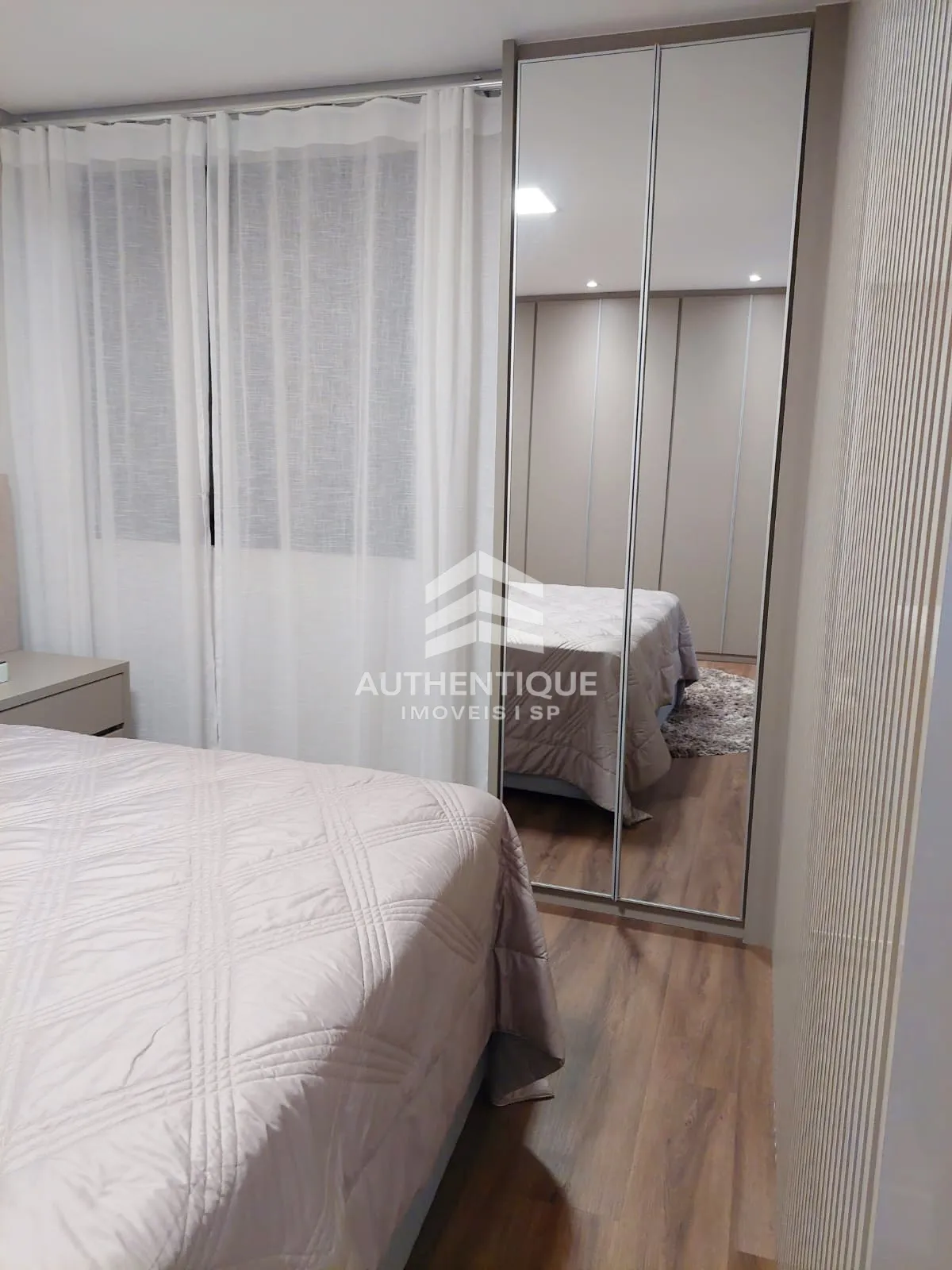 Imagem PRIMO VILLAGIO ASSUNCAO SANTO ANDRE - Apartamento à venda no bairro Vila Assunção - Santo André/SP