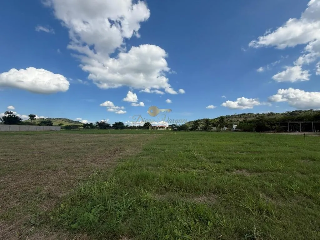 Foto do imóvel Terreno para Venda em Guapimirim / RJ em Estrada Martha Alcântara Fares