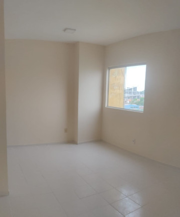 Imagem Cobertura com 3 Quartos à Venda, 135 metros em Mangueirão - Belém