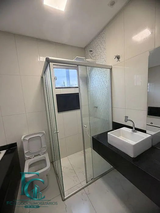 Imagem Oportunidade Imperdível: Espaço Comercial + Apartamento