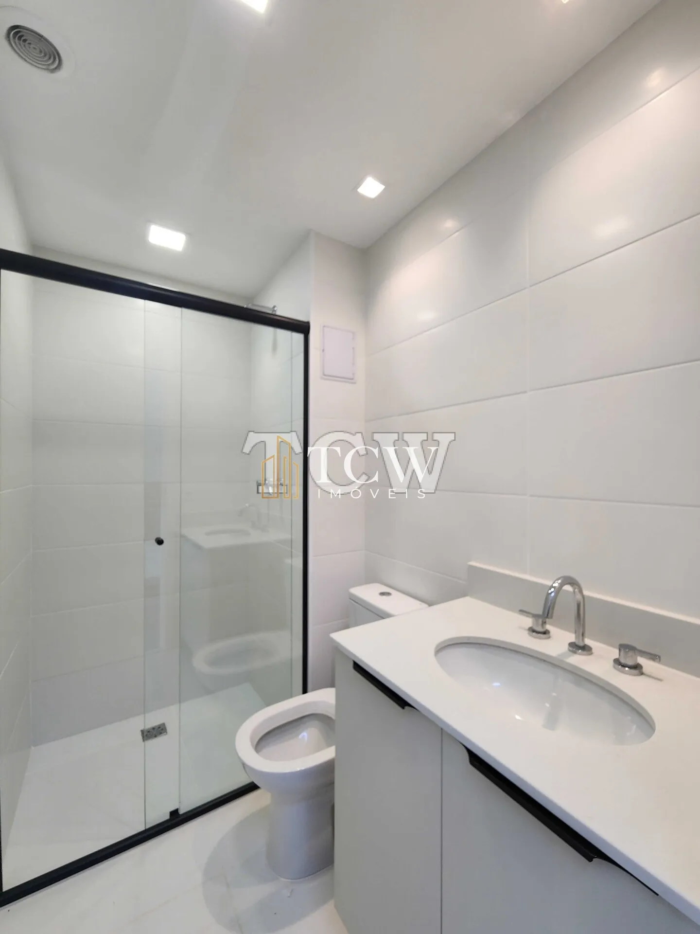 Imagem Apartamento à venda no bairro Vila Clementino - São Paulo/SP, Zona Sul