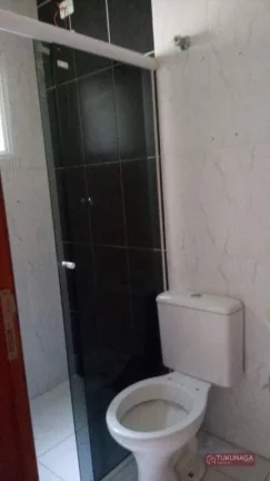 Imagem Sobrado à venda, 54 m² por R$ 365.000,00 - Vila Germinal - São Paulo/SP