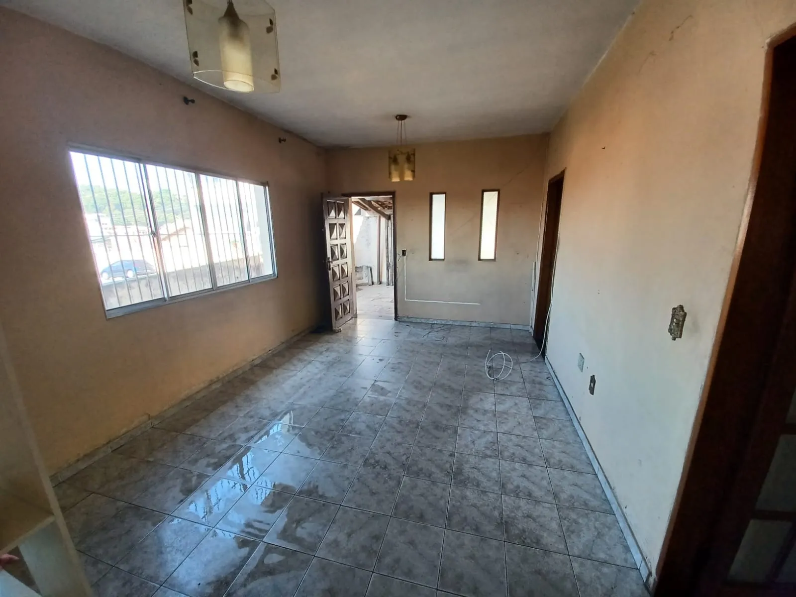 Imagem Excelente Oportunidade no Jardim Clarice- Casa 03 Dormitórios 457 m² de terreno.