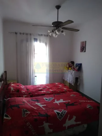 Imagem CASA RESIDENCIAL em CARAGUATATUBA - SP, Martim de Sa