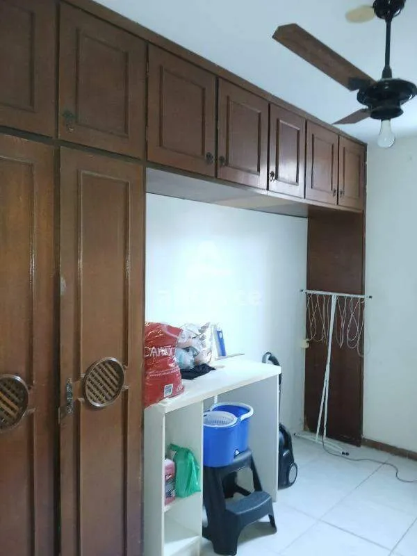 Imagem Apartamento à Venda | 3 Dormitórios | Campinas - São José/SC