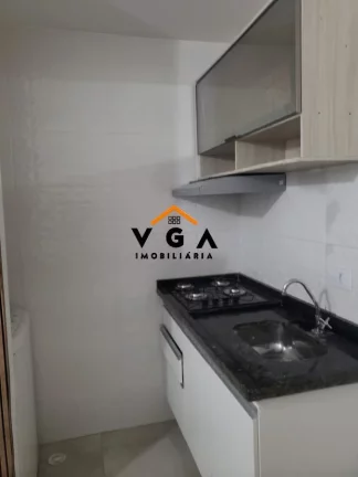 Imagem Kitnet para Locação em São Paulo, Vila Esperança, 1 dormitório, 1 banheiro