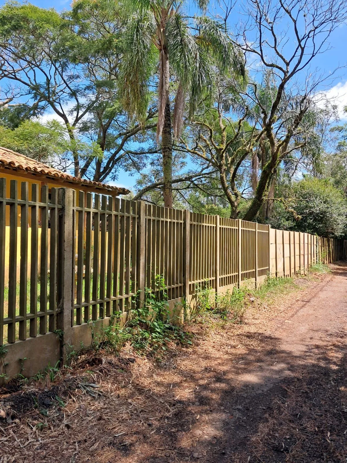 Imagem Sítio para Venda - 160m², 3 dormitórios, sendo 1 suites, Ilha Dos Marinheiros