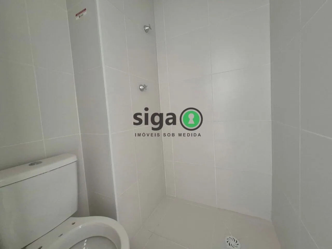 Imagem Studio de 33 metros novo, 1 vaga a venda no Butantã