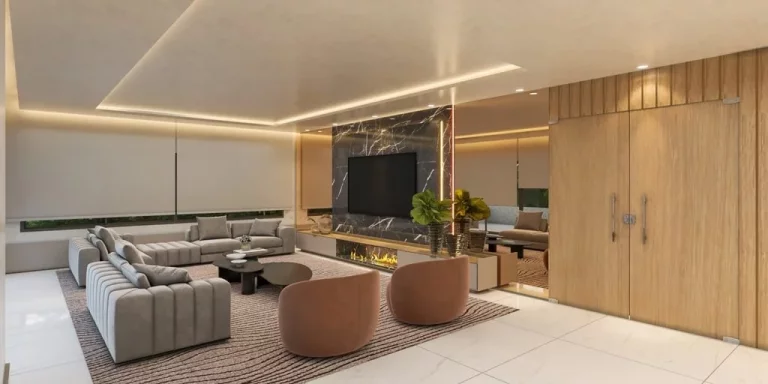 Imagem Apartamento para venda no bairro Auxiliadora em Porto Alegre